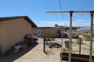 71688 Macrae Rd, 29 Palms MCB, CA 92277 - Photo 3