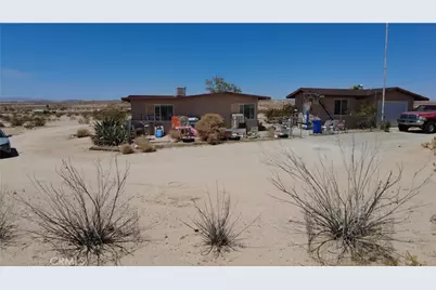 71688 Macrae Road, 29 Palms MCB, CA 92277 - Photo 49