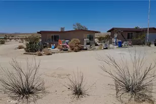 71688 Macrae Rd, 29 Palms MCB, CA 92277 - Photo 49