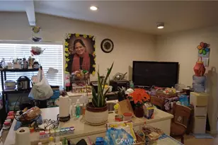 71688 Macrae Rd, 29 Palms MCB, CA 92277 - Photo 17
