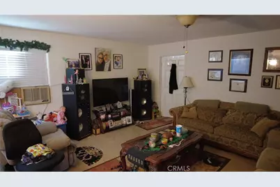 71688 Macrae Road, 29 Palms MCB, CA 92277 - Photo 27