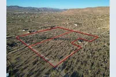 5374 Marvin Drive, Yucca Valley, CA 92284 - Photo 21