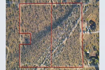5374 Marvin Drive, Yucca Valley, CA 92284 - Photo 25