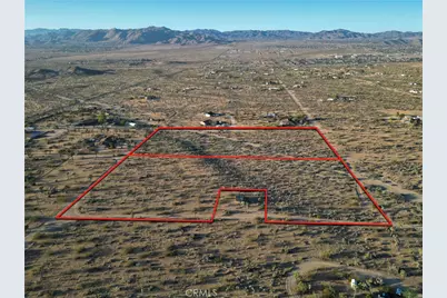 5374 Marvin Drive, Yucca Valley, CA 92284 - Photo 23