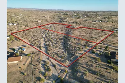 5374 Marvin Drive, Yucca Valley, CA 92284 - Photo 17