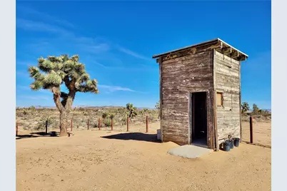 58248 Aberdeen Drive, Yucca Valley, CA 92284 - Photo 35