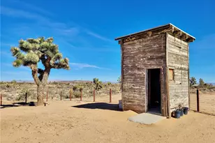 58248 Aberdeen Dr, Yucca Valley, CA 92284 - Photo 35