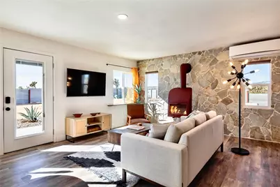 58248 Aberdeen Drive, Yucca Valley, CA 92284 - Photo 11