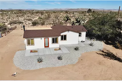 58248 Aberdeen Drive, Yucca Valley, CA 92284 - Photo 31