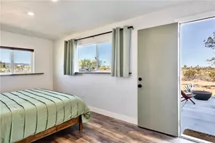 58248 Aberdeen Dr, Yucca Valley, CA 92284 - Photo 13