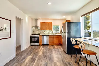 58248 Aberdeen Drive, Yucca Valley, CA 92284 - Photo 23