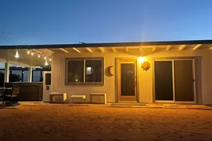 4719 Kickapoo Trail, Landers, CA 92285 - Photo 55