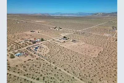 4719 Kickapoo Trail, Landers, CA 92285 - Photo 33