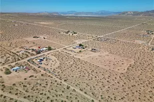 4719 Kickapoo Trail, Landers, CA 92285 - Photo 33