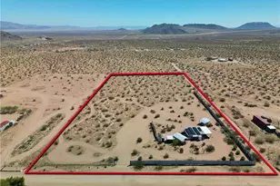 4719 Kickapoo Trail, Landers, CA 92285 - Photo 47