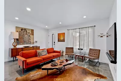 61910 Sunburst Circle, Joshua Tree, CA 92252 - Photo 9