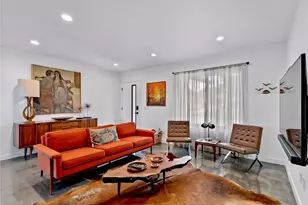 61910 Sunburst Cir, Joshua Tree, CA 92252 - Photo 9