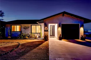 61910 Sunburst Cir, Joshua Tree, CA 92252 - Photo 47
