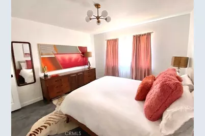 61910 Sunburst Circle, Joshua Tree, CA 92252 - Photo 23