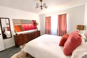 61910 Sunburst Cir, Joshua Tree, CA 92252 - Photo 23