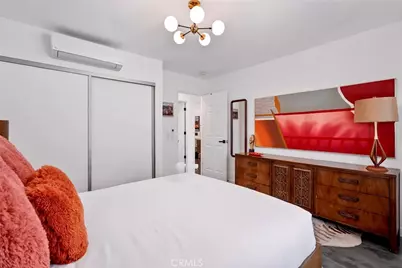 61910 Sunburst Circle, Joshua Tree, CA 92252 - Photo 25