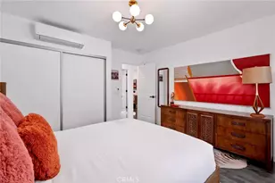 61910 Sunburst Cir, Joshua Tree, CA 92252 - Photo 25