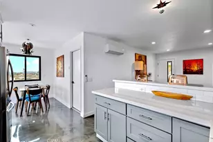 61910 Sunburst Cir, Joshua Tree, CA 92252 - Photo 21