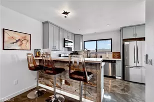 61910 Sunburst Cir, Joshua Tree, CA 92252 - Photo 13