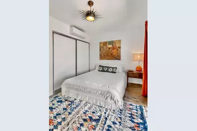 61910 Sunburst Circle, Joshua Tree, CA 92252 - Photo 27