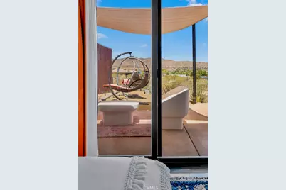 61910 Sunburst Circle, Joshua Tree, CA 92252 - Photo 29