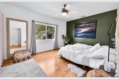 61481 Latham Trail, Joshua Tree, CA 92252 - Photo 11