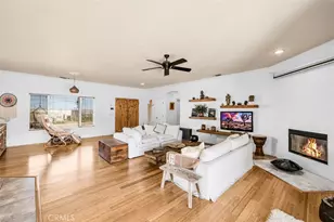 61481 Latham Trail, Joshua Tree, CA 92252 - Photo 5