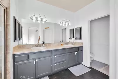 61481 Latham Trail, Joshua Tree, CA 92252 - Photo 7