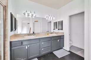 61481 Latham Trail, Joshua Tree, CA 92252 - Photo 7
