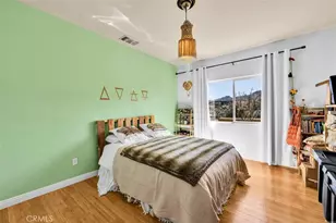 61481 Latham Trail, Joshua Tree, CA 92252 - Photo 9