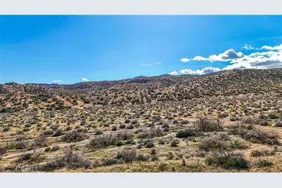 0 Tumbleweed Trail, Pioneertown, CA 92268 - Photo 23