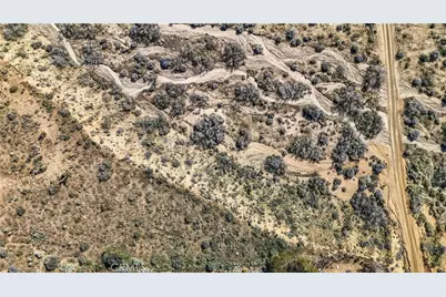0 Tumbleweed Trail, Pioneertown, CA 92268 - Photo 25