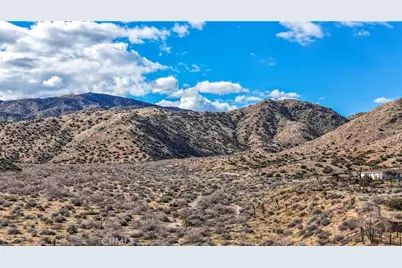 0 Tumbleweed Trail, Pioneertown, CA 92268 - Photo 21