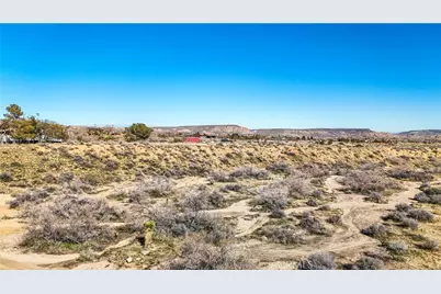 0 Tumbleweed Trail, Pioneertown, CA 92268 - Photo 13