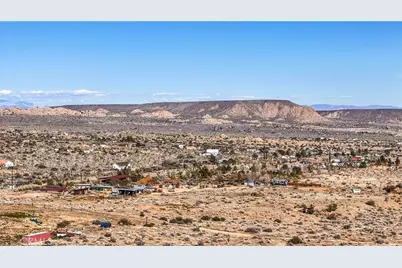 1234 Bisbee Road, Pioneertown, CA 92268 - Photo 15