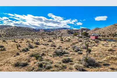 1234 Bisbee Road, Pioneertown, CA 92268 - Photo 21