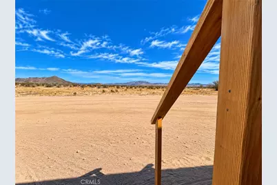 60575 Joshua Tree Lane, Landers, CA 92285 - Photo 3