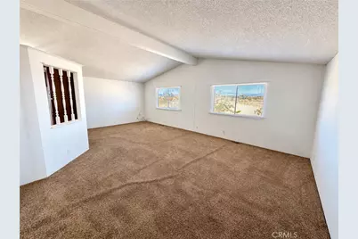 60575 Joshua Tree Lane, Landers, CA 92285 - Photo 7