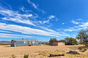 60575 Joshua Tree Ln, Landers, CA 92285 - Photo 19