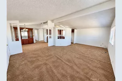 60575 Joshua Tree Lane, Landers, CA 92285 - Photo 5