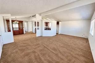 60575 Joshua Tree Ln, Landers, CA 92285 - Photo 5