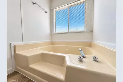 60575 Joshua Tree Lane, Landers, CA 92285 - Photo 15
