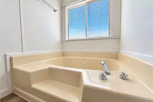 60575 Joshua Tree Ln, Landers, CA 92285 - Photo 15