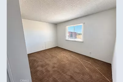 60575 Joshua Tree Lane, Landers, CA 92285 - Photo 11