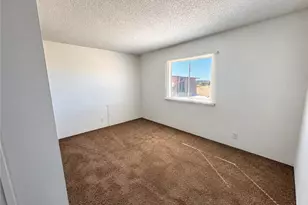 60575 Joshua Tree Ln, Landers, CA 92285 - Photo 11